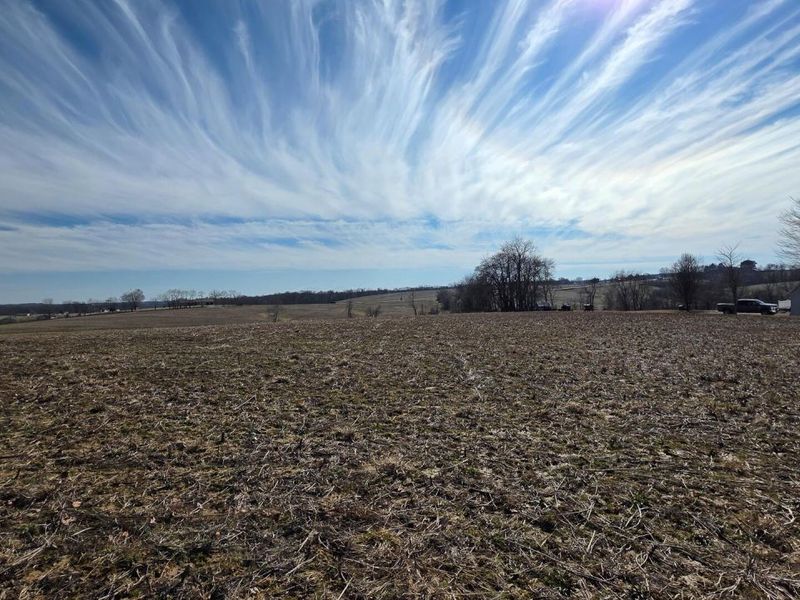 0 Winegardner Road NW, Unit Sheridan E, Somerset, OH 43783 Photo 8