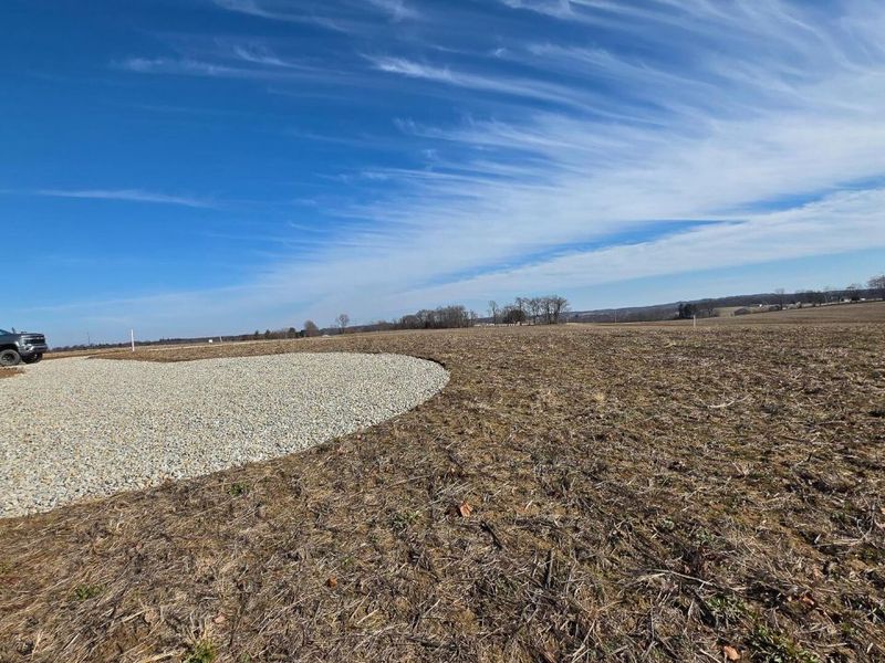 0 Winegardner Road NW, Unit Sheridan E, Somerset, OH 43783 Photo 9