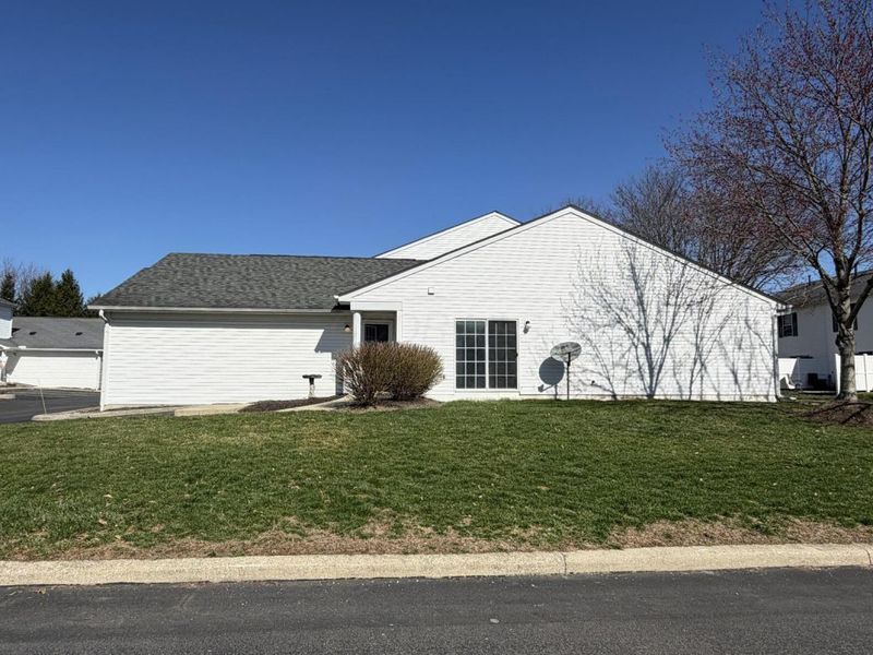 6738 Axtel Drive , Unit 10E, Canal Winchester, OH 43110 Photo 14