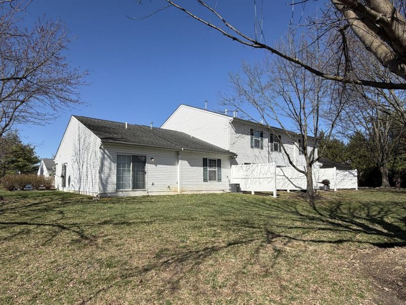 6738 Axtel Drive , Unit 10E, Canal Winchester, OH 43110 Photo 15