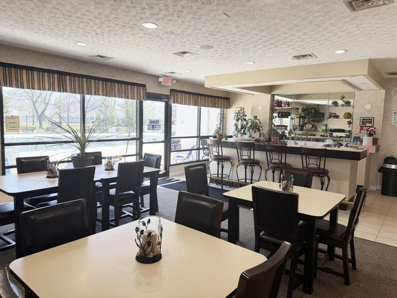 6738 Axtel Drive , Unit 10E, Canal Winchester, OH 43110 Photo 16