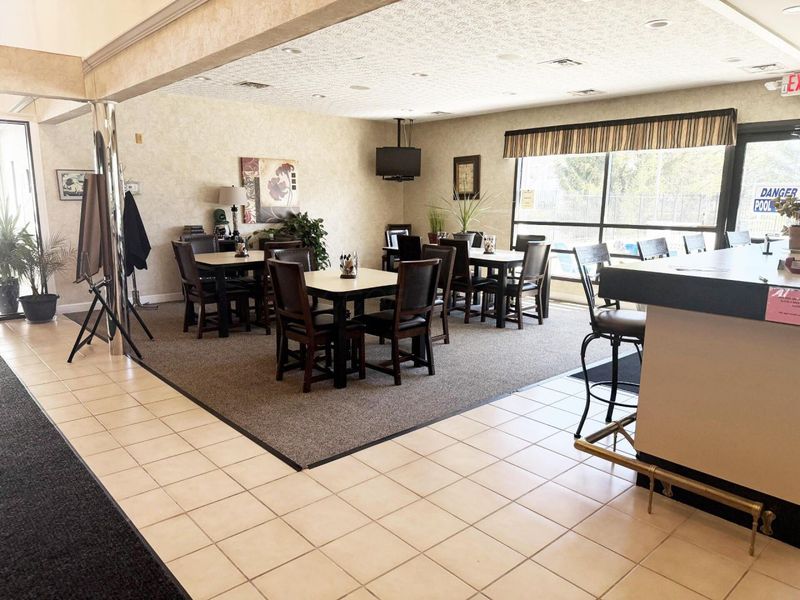 6738 Axtel Drive , Unit 10E, Canal Winchester, OH 43110 Photo 17