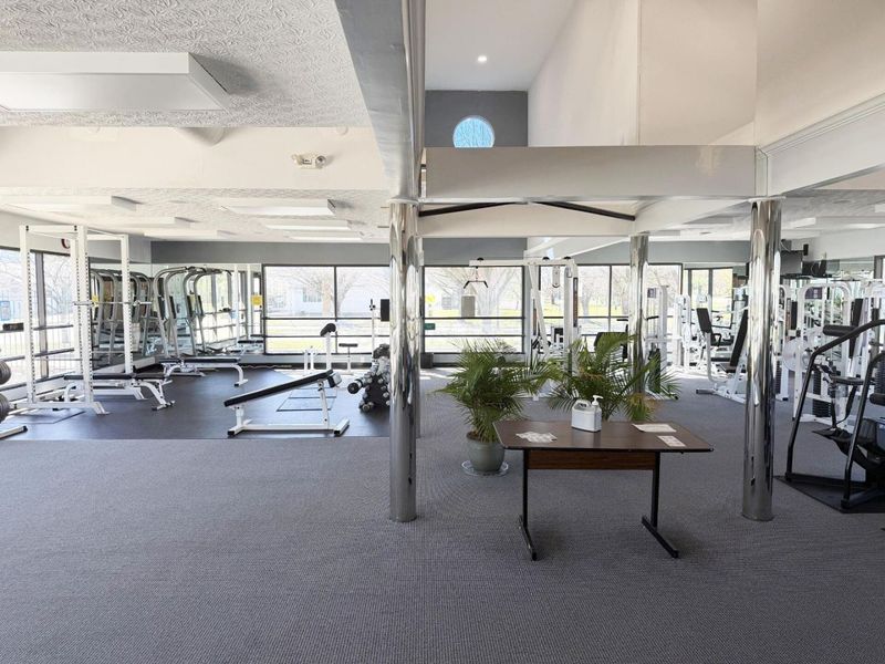 6738 Axtel Drive , Unit 10E, Canal Winchester, OH 43110 Photo 18