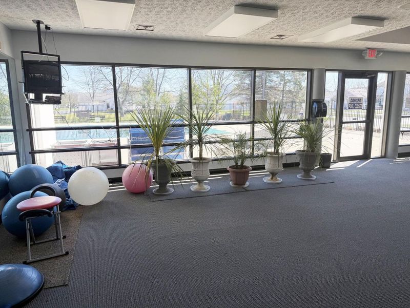 6738 Axtel Drive , Unit 10E, Canal Winchester, OH 43110 Photo 19