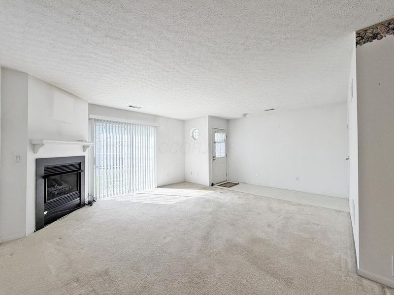 6738 Axtel Drive , Unit 10E, Canal Winchester, OH 43110 Photo 2