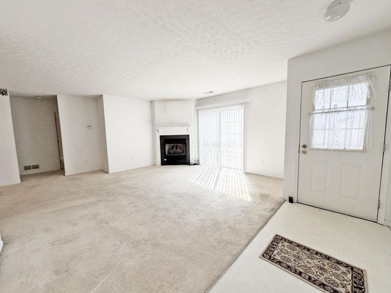 6738 Axtel Drive , Unit 10E, Canal Winchester, OH 43110 Photo 3