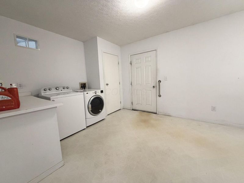 6738 Axtel Drive , Unit 10E, Canal Winchester, OH 43110 Photo 7