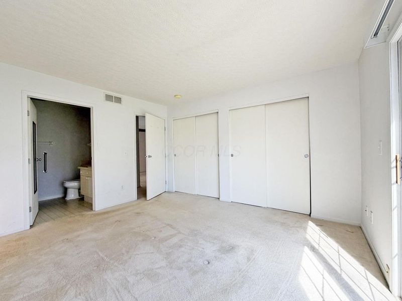 6738 Axtel Drive , Unit 10E, Canal Winchester, OH 43110 Photo 9