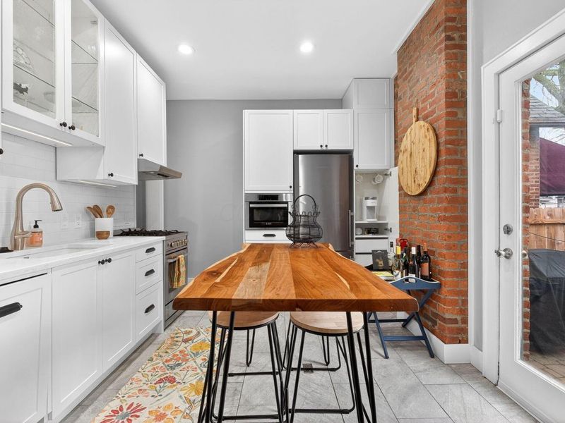 718 Macon Alley, Columbus, OH 43206 Photo 10