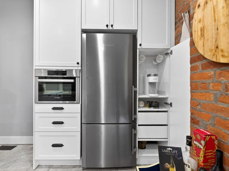 718 Macon Alley, Columbus, OH 43206 Photo 13