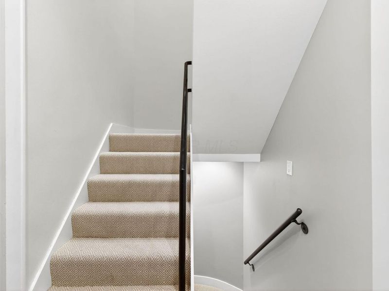 718 Macon Alley, Columbus, OH 43206 Photo 15