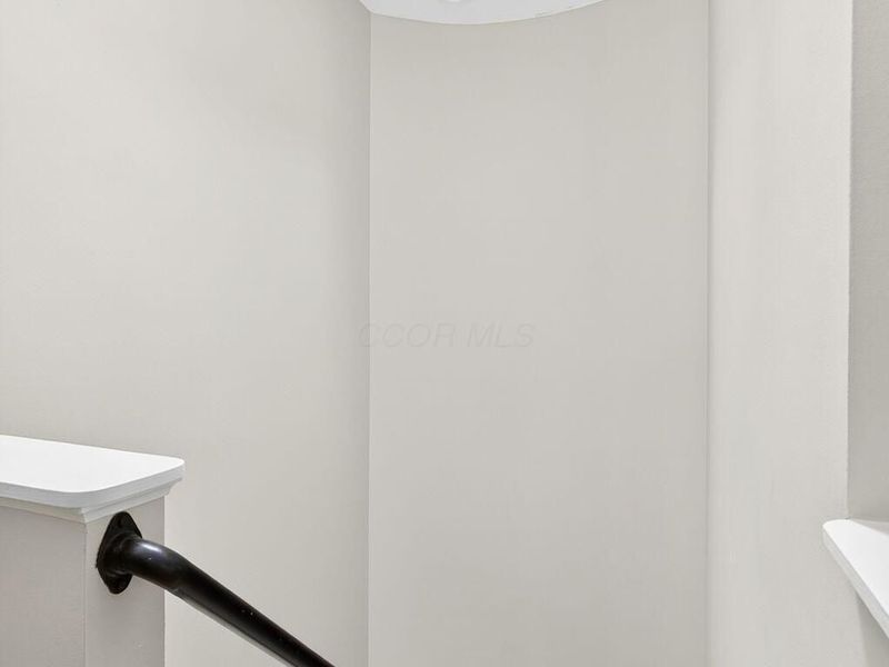 718 Macon Alley, Columbus, OH 43206 Photo 16