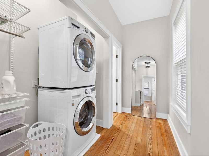 718 Macon Alley, Columbus, OH 43206 Photo 17