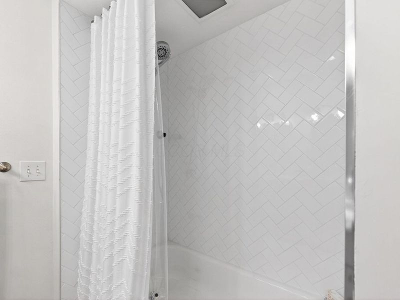 718 Macon Alley, Columbus, OH 43206 Photo 20