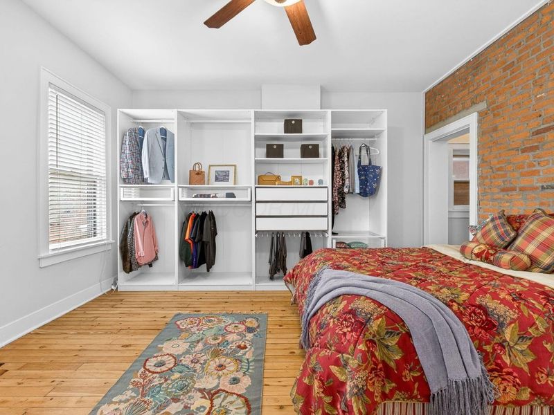 718 Macon Alley, Columbus, OH 43206 Photo 21