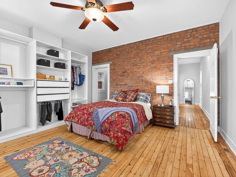 718 Macon Alley, Columbus, OH 43206 Photo 22