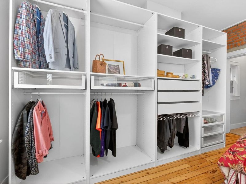 718 Macon Alley, Columbus, OH 43206 Photo 23