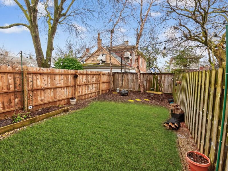 718 Macon Alley, Columbus, OH 43206 Photo 25