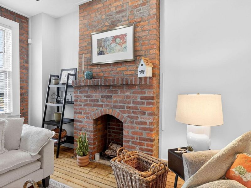 718 Macon Alley, Columbus, OH 43206 Photo 6