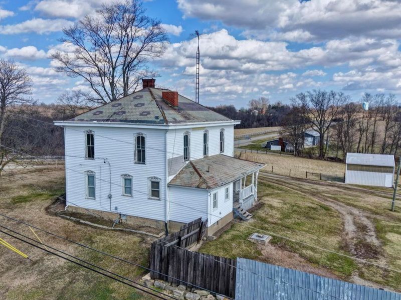 6040 Pinecrest Drive , Zanesville, OH 43701 Photo 13