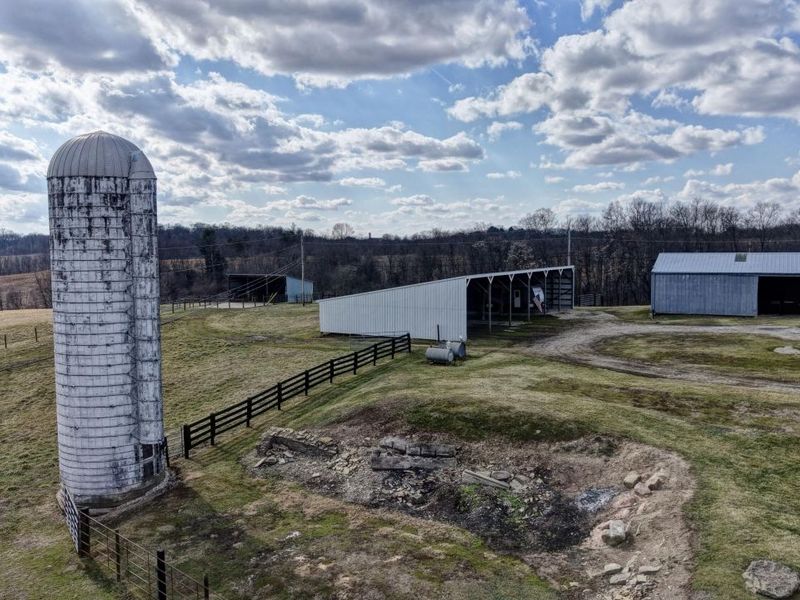 6040 Pinecrest Drive , Zanesville, OH 43701 Photo 18