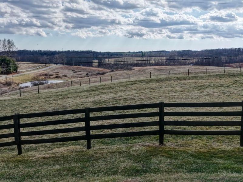 6040 Pinecrest Drive , Zanesville, OH 43701 Photo 20