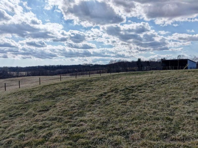 6040 Pinecrest Drive , Zanesville, OH 43701 Photo 21