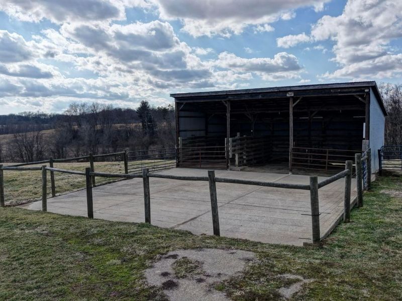 6040 Pinecrest Drive , Zanesville, OH 43701 Photo 22