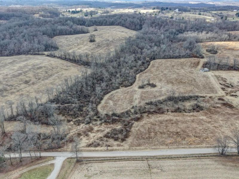 6040 Pinecrest Drive , Zanesville, OH 43701 Photo 28