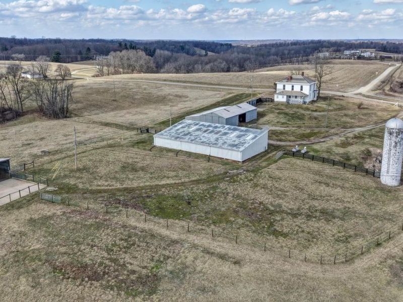 6040 Pinecrest Drive , Zanesville, OH 43701 Photo 31