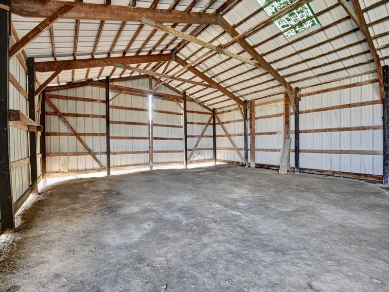 6040 Pinecrest Drive , Zanesville, OH 43701 Photo 32