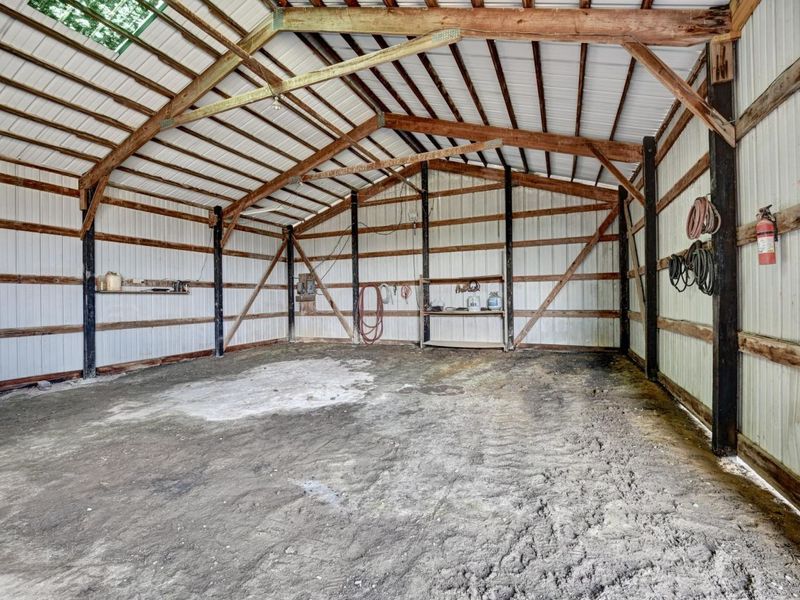 6040 Pinecrest Drive , Zanesville, OH 43701 Photo 33