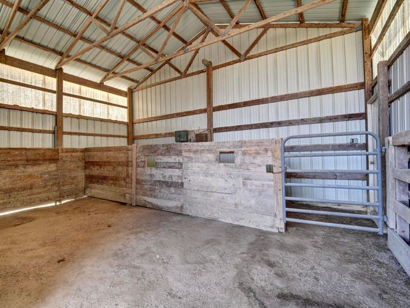 6040 Pinecrest Drive , Zanesville, OH 43701 Photo 36