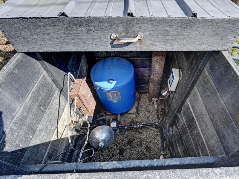 6040 Pinecrest Drive , Zanesville, OH 43701 Photo 37