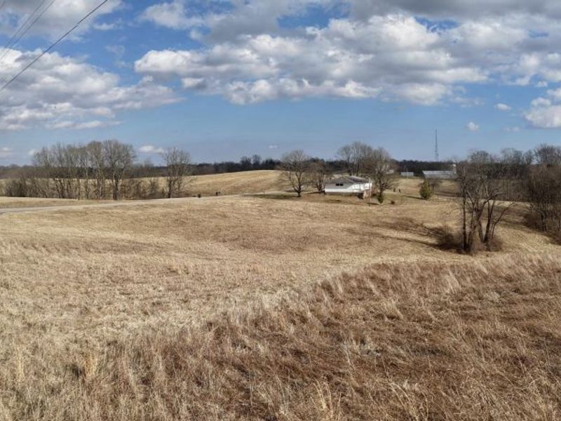 6040 Pinecrest Drive , Zanesville, OH 43701 Photo 38