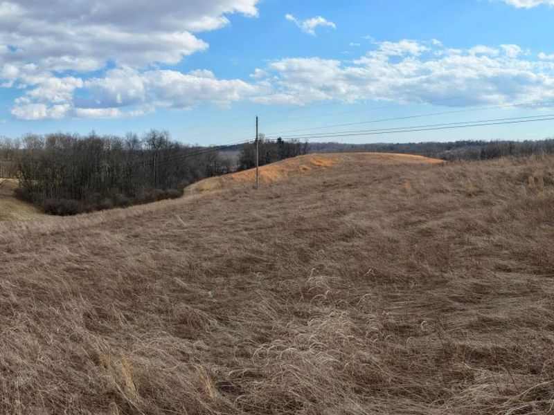 6040 Pinecrest Drive , Zanesville, OH 43701 Photo 39