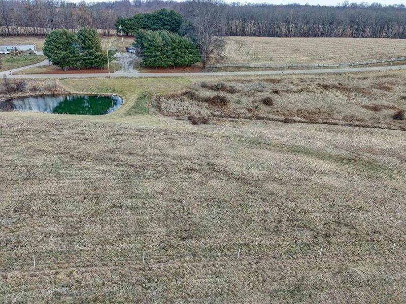 6040 Pinecrest Drive , Zanesville, OH 43701 Photo 4