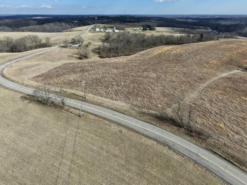 6040 Pinecrest Drive , Zanesville, OH 43701 Photo 40