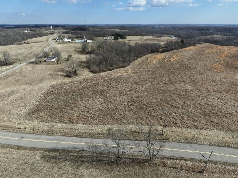 6040 Pinecrest Drive , Zanesville, OH 43701 Photo 41