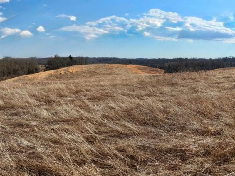 6040 Pinecrest Drive , Zanesville, OH 43701 Photo 42