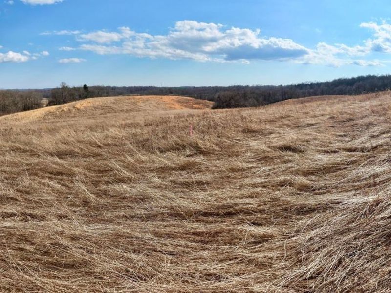 6040 Pinecrest Drive , Zanesville, OH 43701 Photo 43