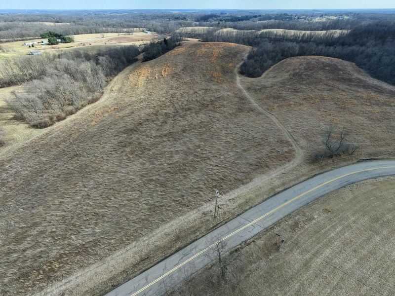 6040 Pinecrest Drive , Zanesville, OH 43701 Photo 44