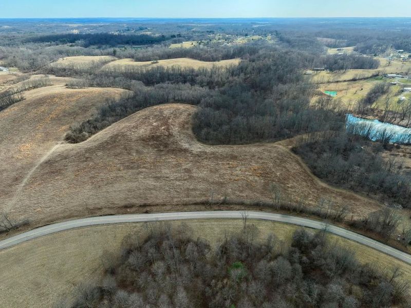 6040 Pinecrest Drive , Zanesville, OH 43701 Photo 45