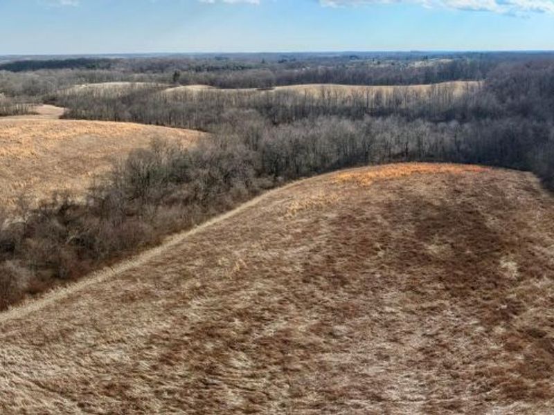 6040 Pinecrest Drive , Zanesville, OH 43701 Photo 46