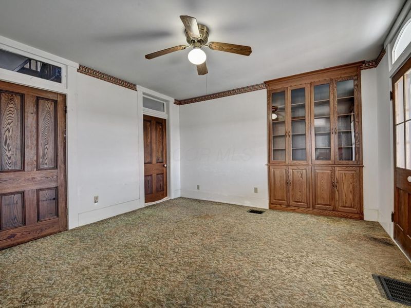 6040 Pinecrest Drive , Zanesville, OH 43701 Photo 47