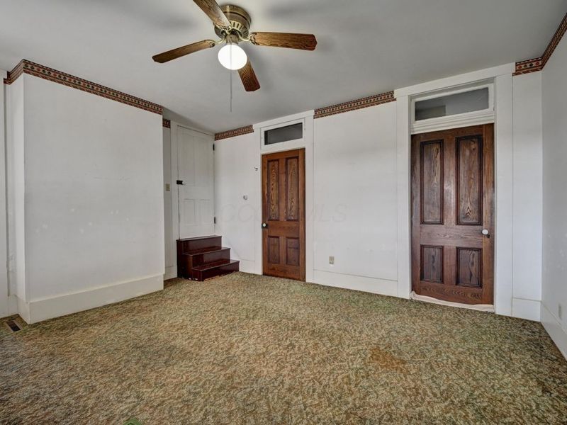 6040 Pinecrest Drive , Zanesville, OH 43701 Photo 48