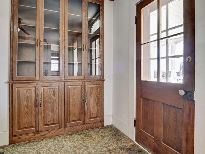 6040 Pinecrest Drive , Zanesville, OH 43701 Photo 53