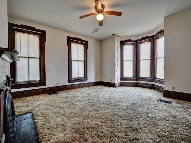 6040 Pinecrest Drive , Zanesville, OH 43701 Photo 54