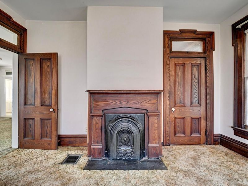 6040 Pinecrest Drive , Zanesville, OH 43701 Photo 56