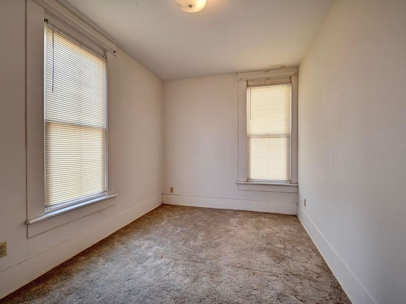 6040 Pinecrest Drive , Zanesville, OH 43701 Photo 57